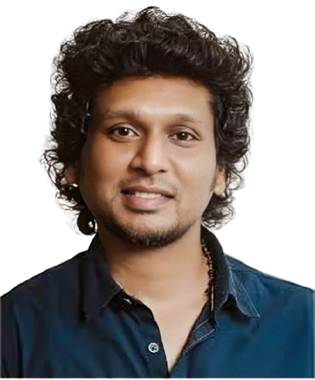 Lokesh Kanagaraj